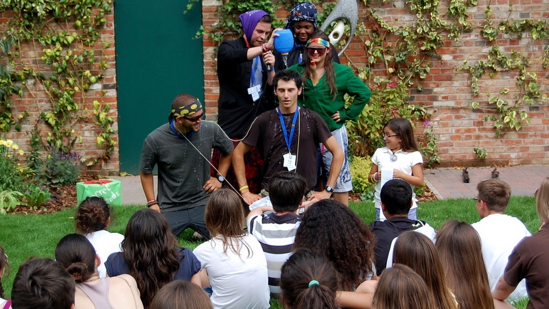 Village Camps International Summer Camp England 2024-07-27 https://www.villagecamps.com/journals_admin/images/223-34-DSC_0881.jpg