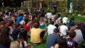 Village Camps International Summer Camp England 2011-06-27