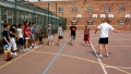 Village Camps International Summer Camp England 2011-06-27