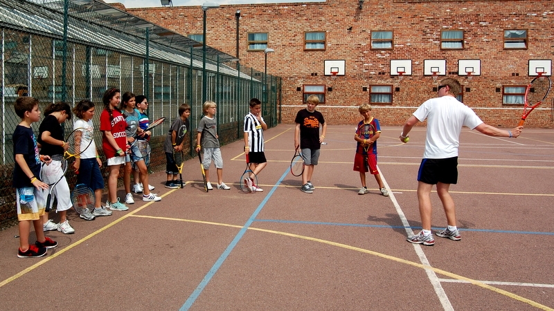 Village Camps International Summer Camp England 2024-07-27 https://www.villagecamps.com/journals_admin/images/223-4-DSC_0659.jpg