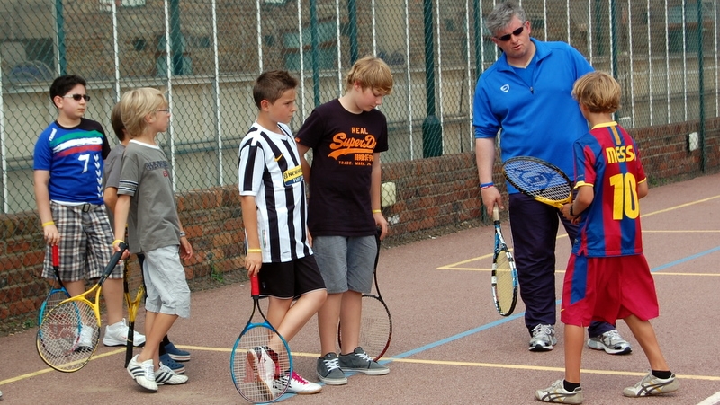 Village Camps International Summer Camp England 2024-07-27 https://www.villagecamps.com/journals_admin/images/223-4-DSC_0664.jpg Village Camps International Summer Camp England 2024-07-27 https://www.villagecamps.com/journals_admin/images/223-4-DSC_0664.jpg