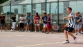 Village Camps International Summer Camp England 2011-06-27
