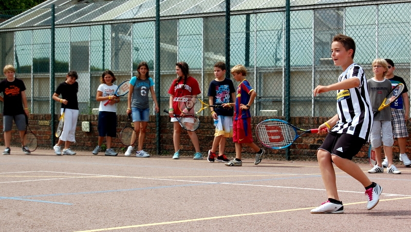 Village Camps International Summer Camp England 2024-07-27 https://www.villagecamps.com/journals_admin/images/223-4-DSC_0694.jpg Village Camps International Summer Camp England 2024-07-27 https://www.villagecamps.com/journals_admin/images/223-4-DSC_0694.jpg