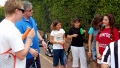 Village Camps International Summer Camp England 2011-06-27