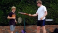 Village Camps International Summer Camp England 2011-06-27
