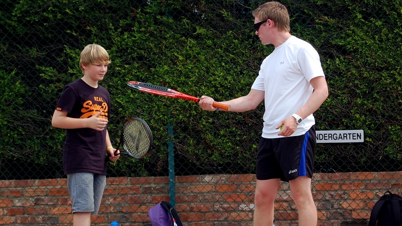 Village Camps International Summer Camp England 2024-07-27 https://www.villagecamps.com/journals_admin/images/223-4-DSC_0719.jpg Village Camps International Summer Camp England 2024-07-27 https://www.villagecamps.com/journals_admin/images/223-4-DSC_0719.jpg