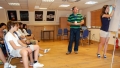 Village Camps International Summer Camp England 2011-06-27