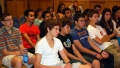 Village Camps International Summer Camp England 2011-06-27