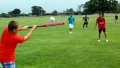Village Camps International Summer Camp England 2011-06-28
