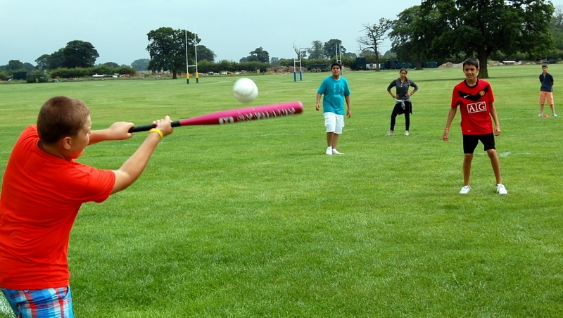 Village Camps International Summer Camp England 2024-07-27 https://www.villagecamps.com/journals_admin/images/224-23-DSC_0772-1.jpg