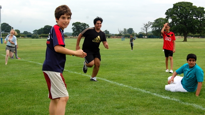 Village Camps International Summer Camp England 2024-07-27 https://www.villagecamps.com/journals_admin/images/224-23-DSC_0794-1.jpg