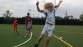 Village Camps International Summer Camp England 2011-06-28
