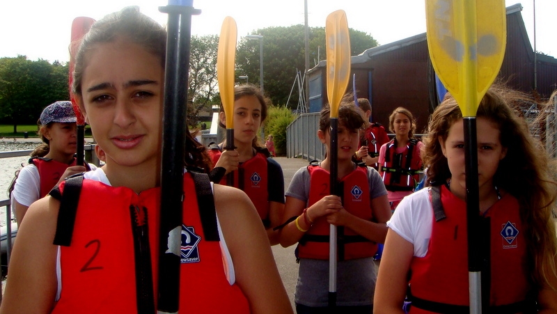 Village Camps International Summer Camp England 2024-07-27 https://www.villagecamps.com/journals_admin/images/224-26-DSC07054.jpg