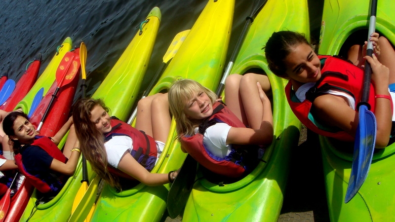 Village Camps International Summer Camp England 2024-07-27 https://www.villagecamps.com/journals_admin/images/224-26-DSC07066.jpg Village Camps International Summer Camp England 2024-07-27 https://www.villagecamps.com/journals_admin/images/224-26-DSC07066.jpg