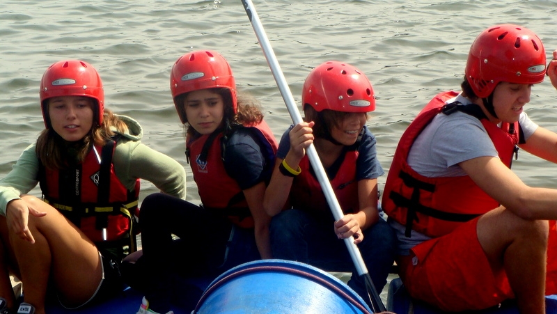 Village Camps International Summer Camp England 2024-07-27 https://www.villagecamps.com/journals_admin/images/224-26-DSC07082.jpg