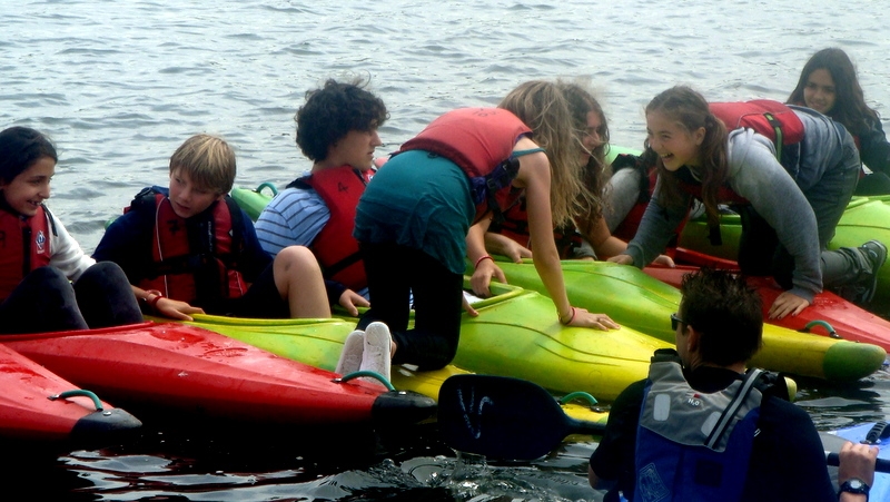 Village Camps International Summer Camp England 2024-07-27 https://www.villagecamps.com/journals_admin/images/224-26-DSC07104.jpg Village Camps International Summer Camp England 2024-07-27 https://www.villagecamps.com/journals_admin/images/224-26-DSC07104.jpg