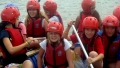 Village Camps International Summer Camp England 2011-06-28