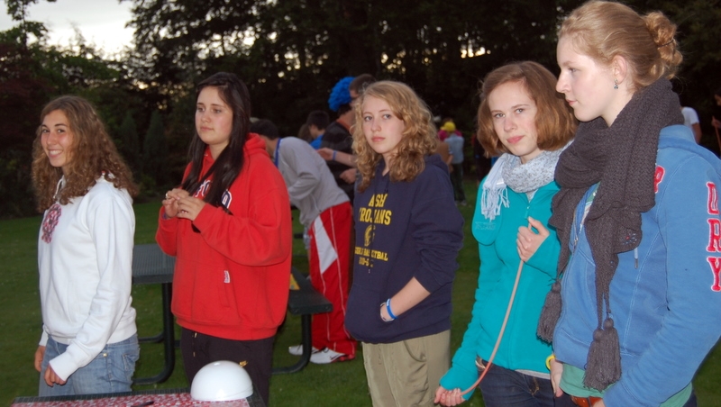 Village Camps International Summer Camp England 2024-07-27 https://www.villagecamps.com/journals_admin/images/224-26-DSC_0027.jpg