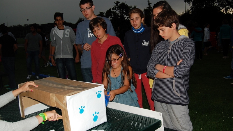 Village Camps International Summer Camp England 2024-07-27 https://www.villagecamps.com/journals_admin/images/224-34-DSC_0003.jpg Village Camps International Summer Camp England 2024-07-27 https://www.villagecamps.com/journals_admin/images/224-34-DSC_0003.jpg