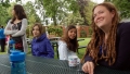 Village Camps International Summer Camp England 2011-06-28