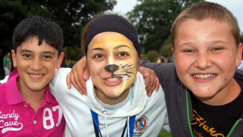 Village Camps International Summer Camp England 2024-07-27 https://www.villagecamps.com/journals_admin/images/224-34-DSC_0009.jpg Village Camps International Summer Camp England 2024-07-27 https://www.villagecamps.com/journals_admin/images/224-34-DSC_0009.jpg