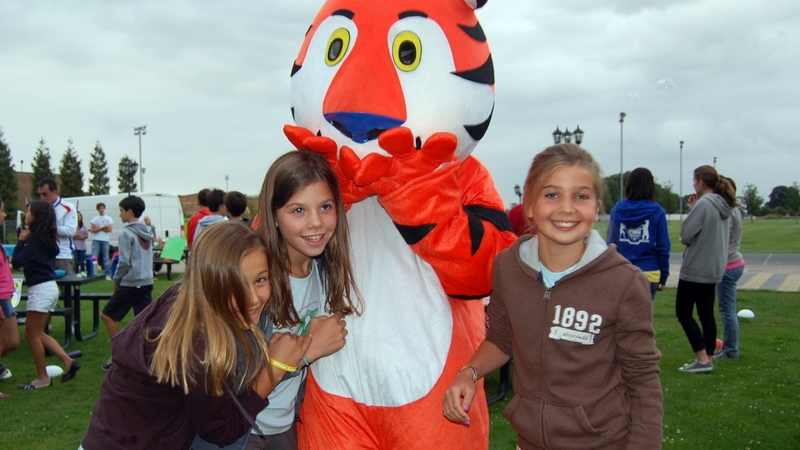 Village Camps International Summer Camp England 2024-07-27 https://www.villagecamps.com/journals_admin/images/224-34-DSC_0014.jpg Village Camps International Summer Camp England 2024-07-27 https://www.villagecamps.com/journals_admin/images/224-34-DSC_0014.jpg