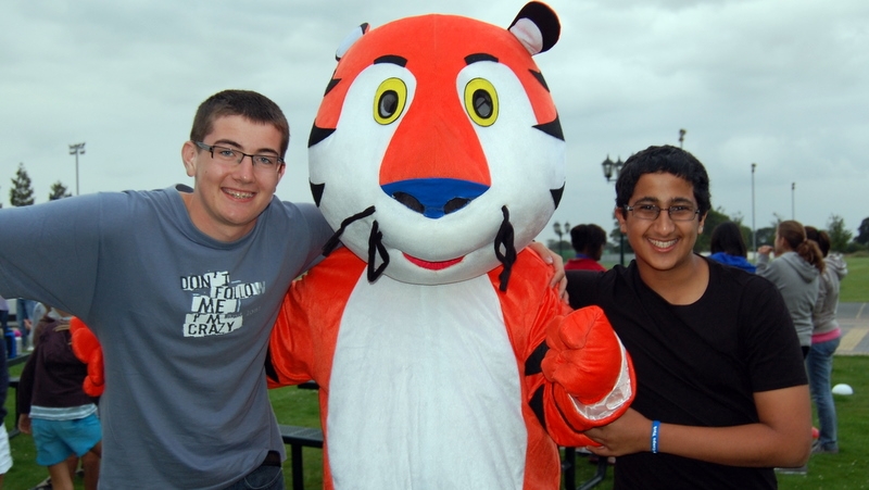 Village Camps International Summer Camp England 2024-07-27 https://www.villagecamps.com/journals_admin/images/224-34-DSC_0016.jpg Village Camps International Summer Camp England 2024-07-27 https://www.villagecamps.com/journals_admin/images/224-34-DSC_0016.jpg