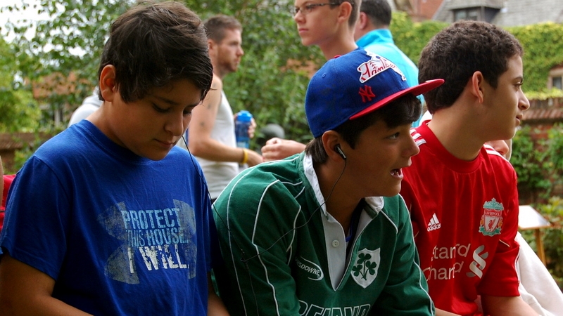 Village Camps International Summer Camp England 2024-07-27 https://www.villagecamps.com/journals_admin/images/224-34-DSC_0022-1.jpg