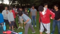 Village Camps International Summer Camp England 2011-06-28