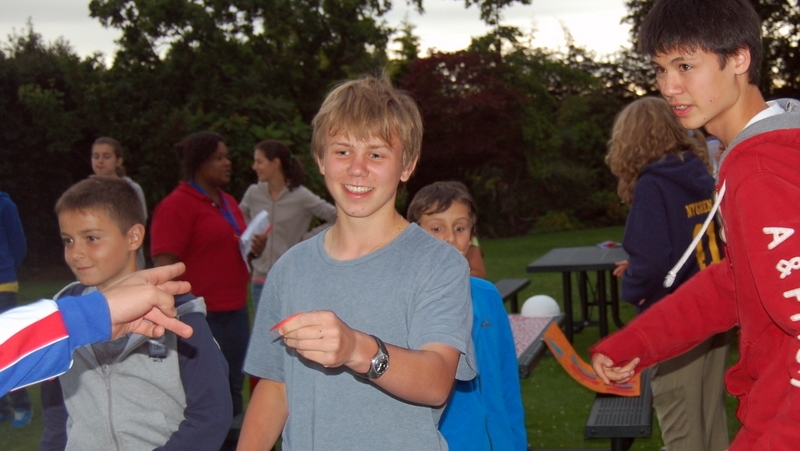 Village Camps International Summer Camp England 2024-07-27 https://www.villagecamps.com/journals_admin/images/224-34-DSC_0024.jpg