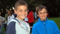 Village Camps International Summer Camp England 2011-06-28