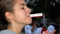 Village Camps International Summer Camp England 2011-06-28