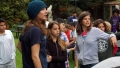 Village Camps International Summer Camp England 2011-06-28