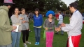 Village Camps International Summer Camp England 2011-06-28