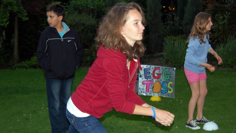 Village Camps International Summer Camp England 2024-07-27 https://www.villagecamps.com/journals_admin/images/224-34-DSC_0045.jpg