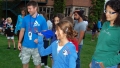 Village Camps International Summer Camp England 2011-06-28