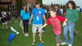 Village Camps International Summer Camp England 2011-06-28