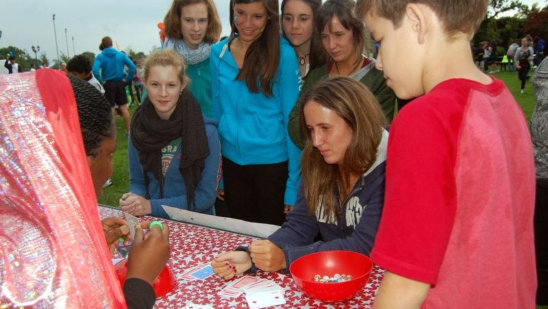 Village Camps International Summer Camp England 2024-07-27 https://www.villagecamps.com/journals_admin/images/224-34-DSC_0060.jpg Village Camps International Summer Camp England 2024-07-27 https://www.villagecamps.com/journals_admin/images/224-34-DSC_0060.jpg