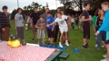 Village Camps International Summer Camp England 2011-06-28