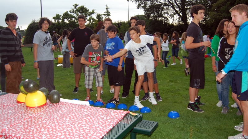 Village Camps International Summer Camp England 2024-07-27 https://www.villagecamps.com/journals_admin/images/224-34-DSC_0062.jpg Village Camps International Summer Camp England 2024-07-27 https://www.villagecamps.com/journals_admin/images/224-34-DSC_0062.jpg