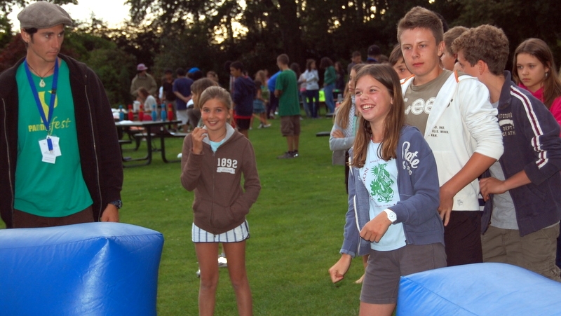 Village Camps International Summer Camp England 2024-07-27 https://www.villagecamps.com/journals_admin/images/224-34-DSC_0066.jpg