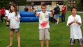 Village Camps International Summer Camp England 2011-06-28