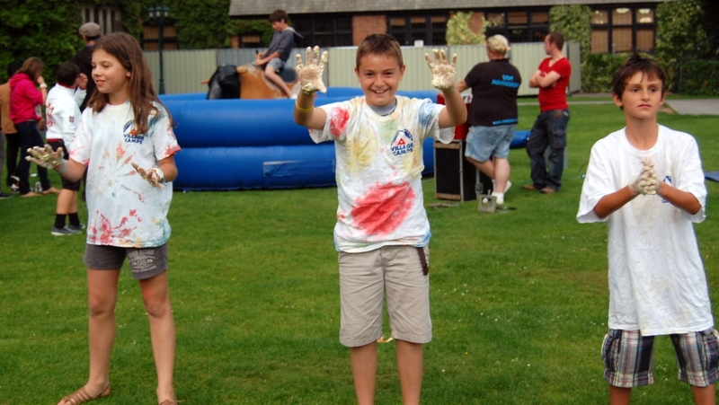 Village Camps International Summer Camp England 2024-07-27 https://www.villagecamps.com/journals_admin/images/224-34-DSC_0082.jpg Village Camps International Summer Camp England 2024-07-27 https://www.villagecamps.com/journals_admin/images/224-34-DSC_0082.jpg