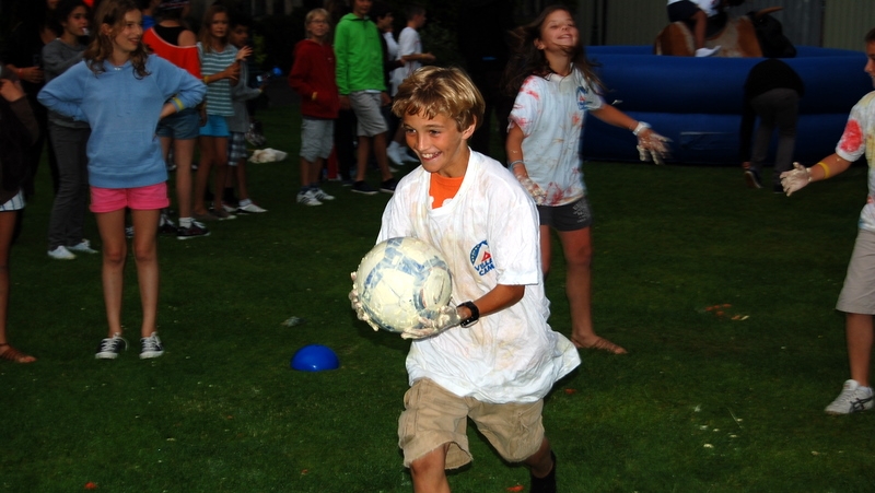 Village Camps International Summer Camp England 2024-07-27 https://www.villagecamps.com/journals_admin/images/224-34-DSC_0087.jpg Village Camps International Summer Camp England 2024-07-27 https://www.villagecamps.com/journals_admin/images/224-34-DSC_0087.jpg