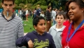 Village Camps International Summer Camp England 2011-06-28