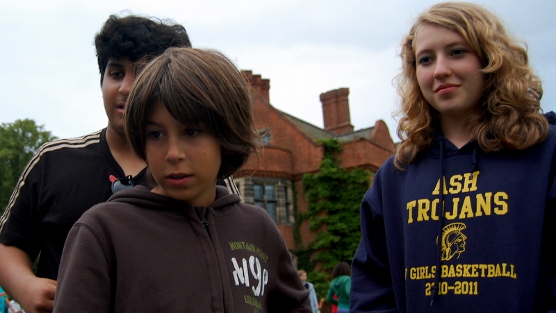 Village Camps International Summer Camp England 2024-07-27 https://www.villagecamps.com/journals_admin/images/224-34-DSC_0102.jpg