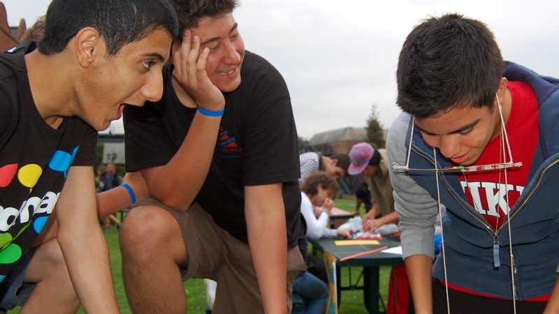 Village Camps International Summer Camp England 2024-07-27 https://www.villagecamps.com/journals_admin/images/224-34-DSC_0108.jpg Village Camps International Summer Camp England 2024-07-27 https://www.villagecamps.com/journals_admin/images/224-34-DSC_0108.jpg