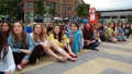 Village Camps International Summer Camp England 2011-06-28