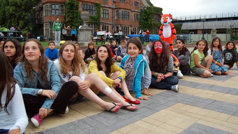 Village Camps International Summer Camp England 2024-07-27 https://www.villagecamps.com/journals_admin/images/224-34-DSC_0112.jpg Village Camps International Summer Camp England 2024-07-27 https://www.villagecamps.com/journals_admin/images/224-34-DSC_0112.jpg