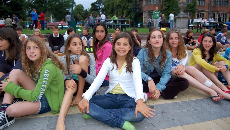 Village Camps International Summer Camp England 2024-07-27 https://www.villagecamps.com/journals_admin/images/224-34-DSC_0114.jpg Village Camps International Summer Camp England 2024-07-27 https://www.villagecamps.com/journals_admin/images/224-34-DSC_0114.jpg